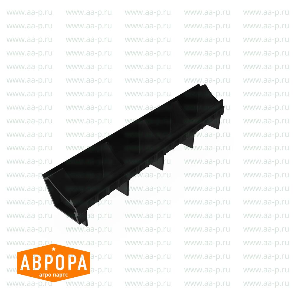 A76199 ХОМУТ